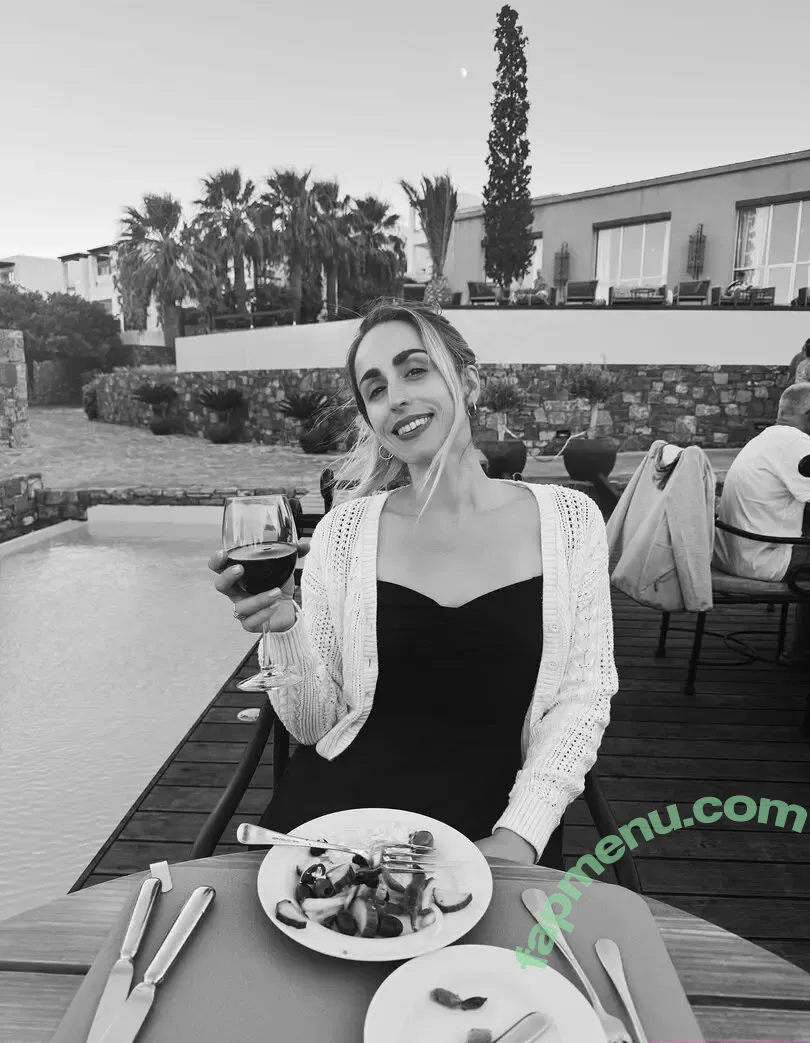 Marisa Rodriguez Singer nude photo #0005 (marisasingsalot)