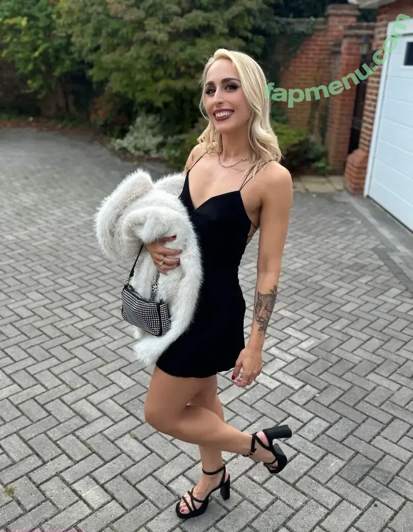 Marisa Rodriguez Singer nude photo #0019 (marisasingsalot)