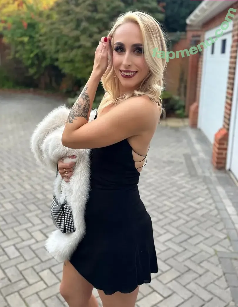 Marisa Rodriguez Singer nude photo #0020 (marisasingsalot)