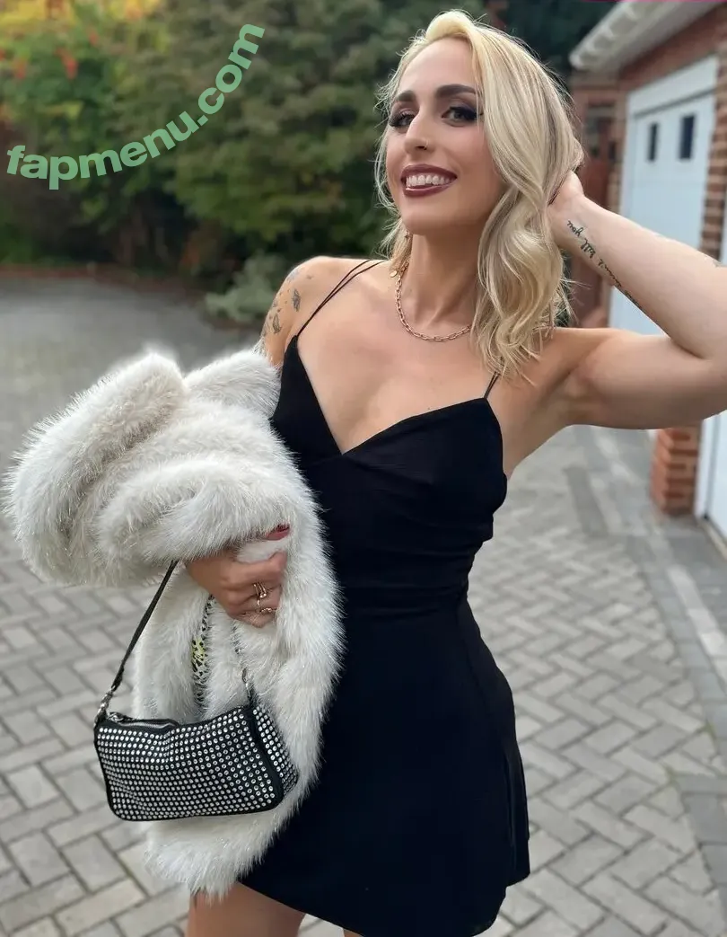 Marisa Rodriguez Singer nude photo #0024 (marisasingsalot)