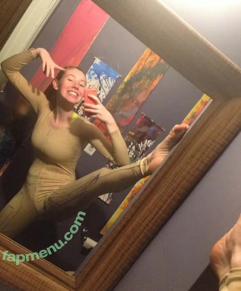 Marisa Roper nude photo #0017 (marisa.roper / ropermarisa)