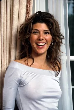 Marisa Tomei / academyofmisha / marisatomei nude photo #0091