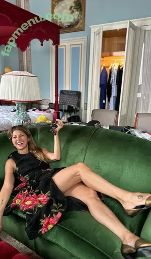 Marisa Tomei / marisatomei nude photo #0172