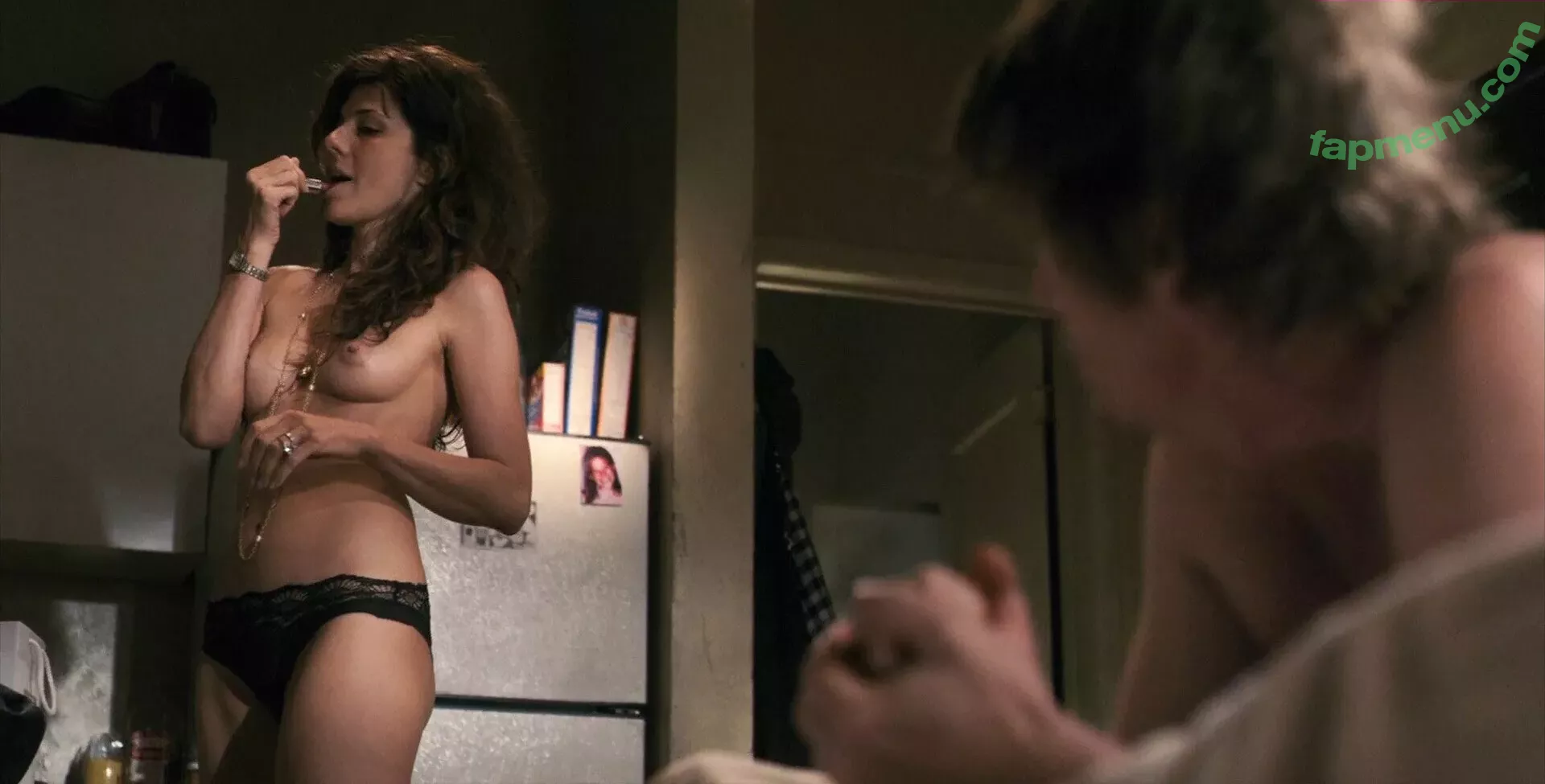 Marisa Tomei nude photo #0008 (marisatomei)