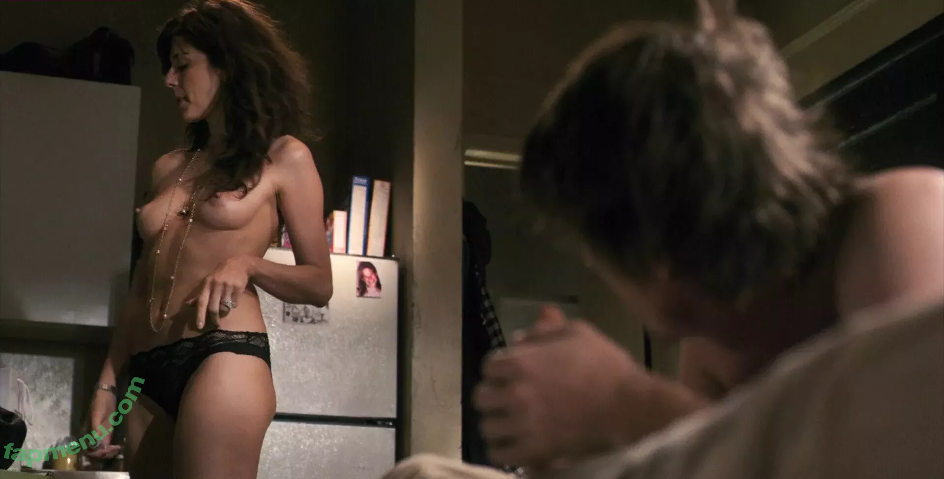 Marisa Tomei nude photo #0009 (marisatomei)