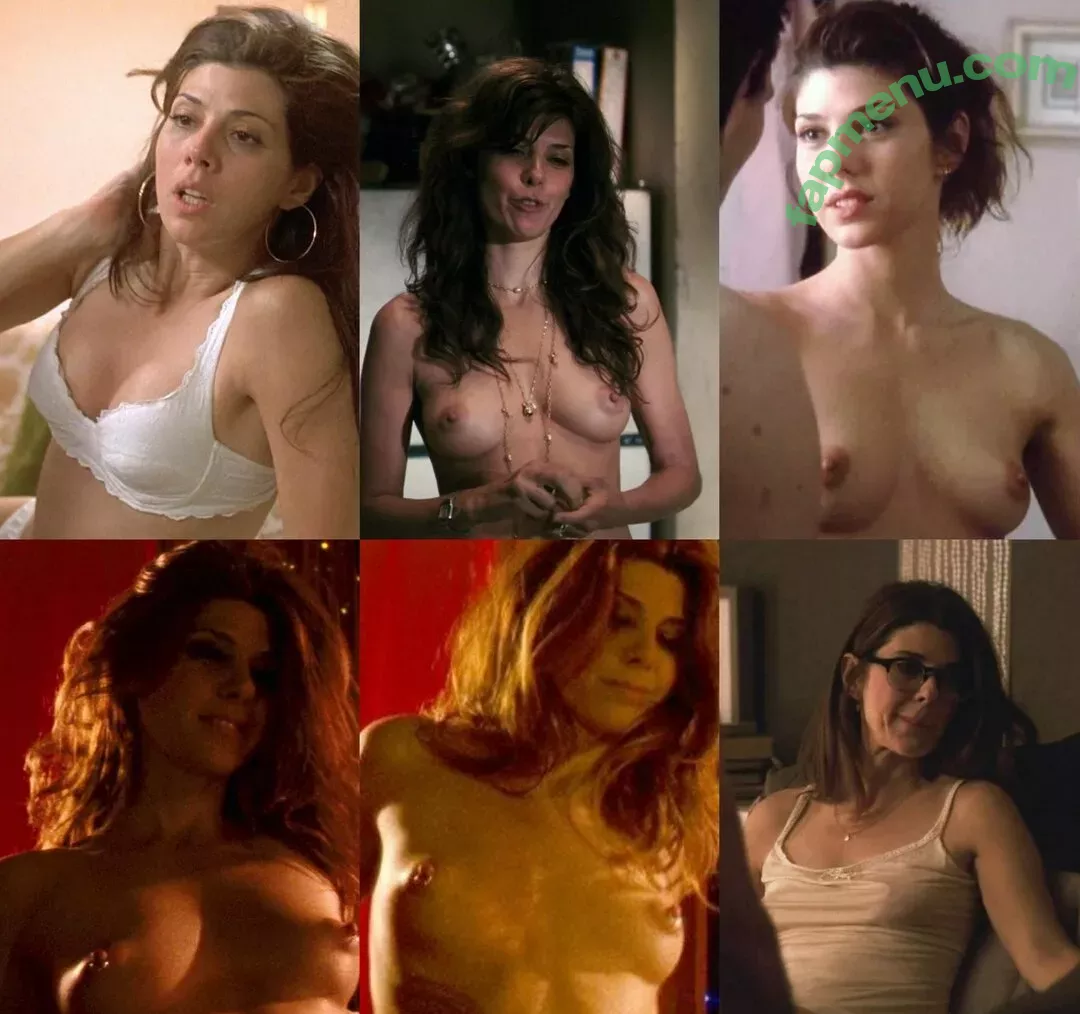 Marisa Tomei nude photo #0028 (marisatomei)