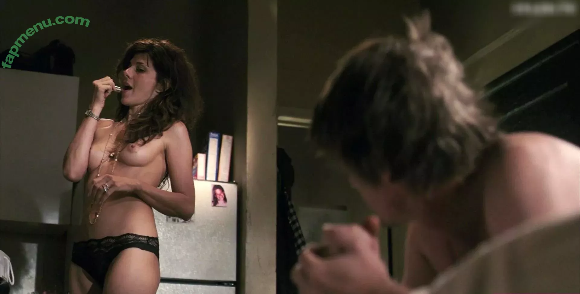 Marisa Tomei nude photo #0075 (academyofmisha / marisatomei)