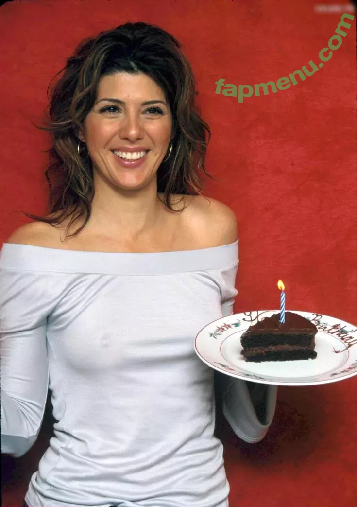 Marisa Tomei nude photo #0102 (academyofmisha / marisatomei)