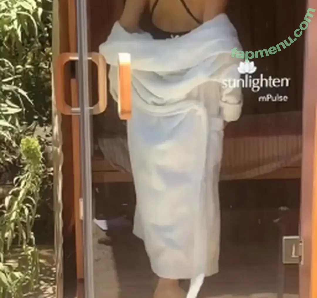 Marisa Tomei nude photo #0148 (marisatomei)