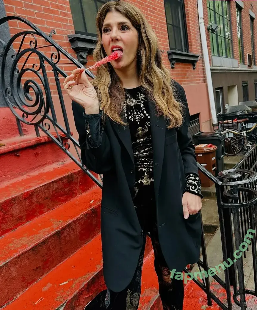 Marisa Tomei nude photo #0176 (marisatomei)