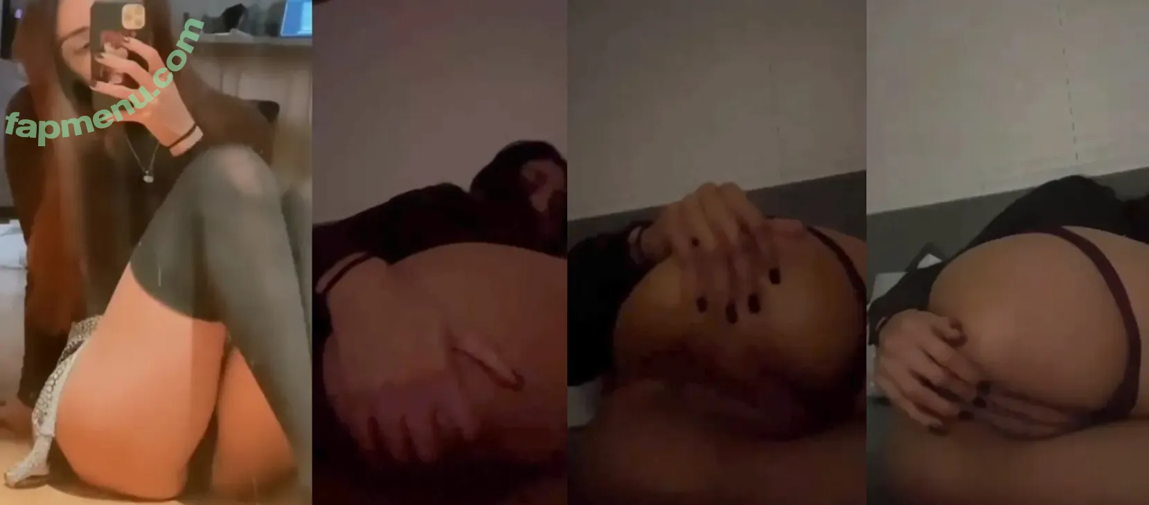 Marisabel Lopez nude photo #0032 (Isalopezquien / tinny_isa / yoursillymate)