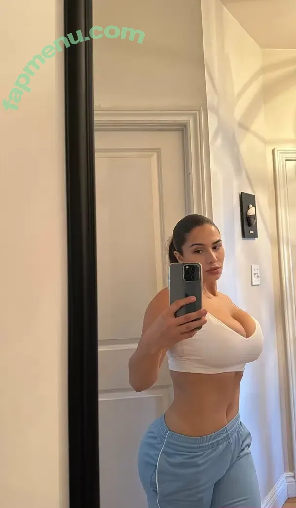 marisabgodinho nude photo #0009 (marisabgodinho)