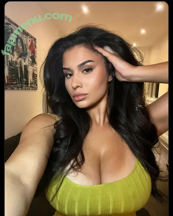 marisabgodinho nude photo #0011 (marisabgodinho)