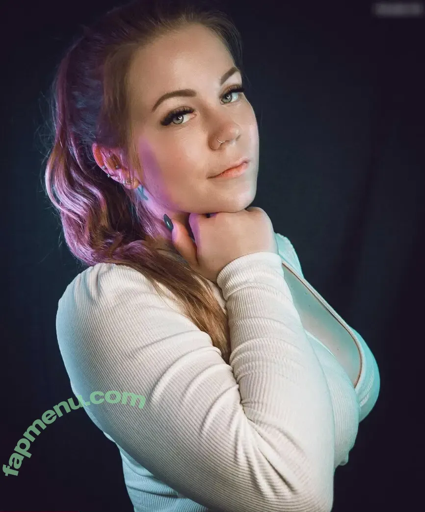 Marisacarry nude photo #0055 (_marisacarry)
