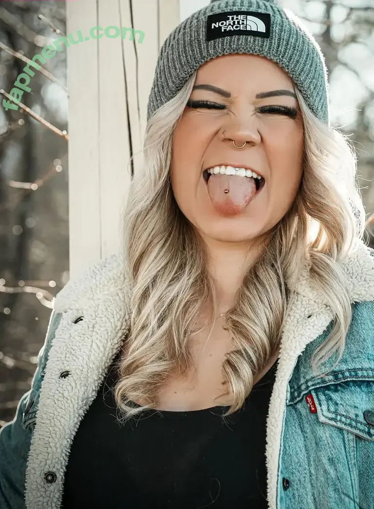 Marisacarry nude photo #0056 (_marisacarry)