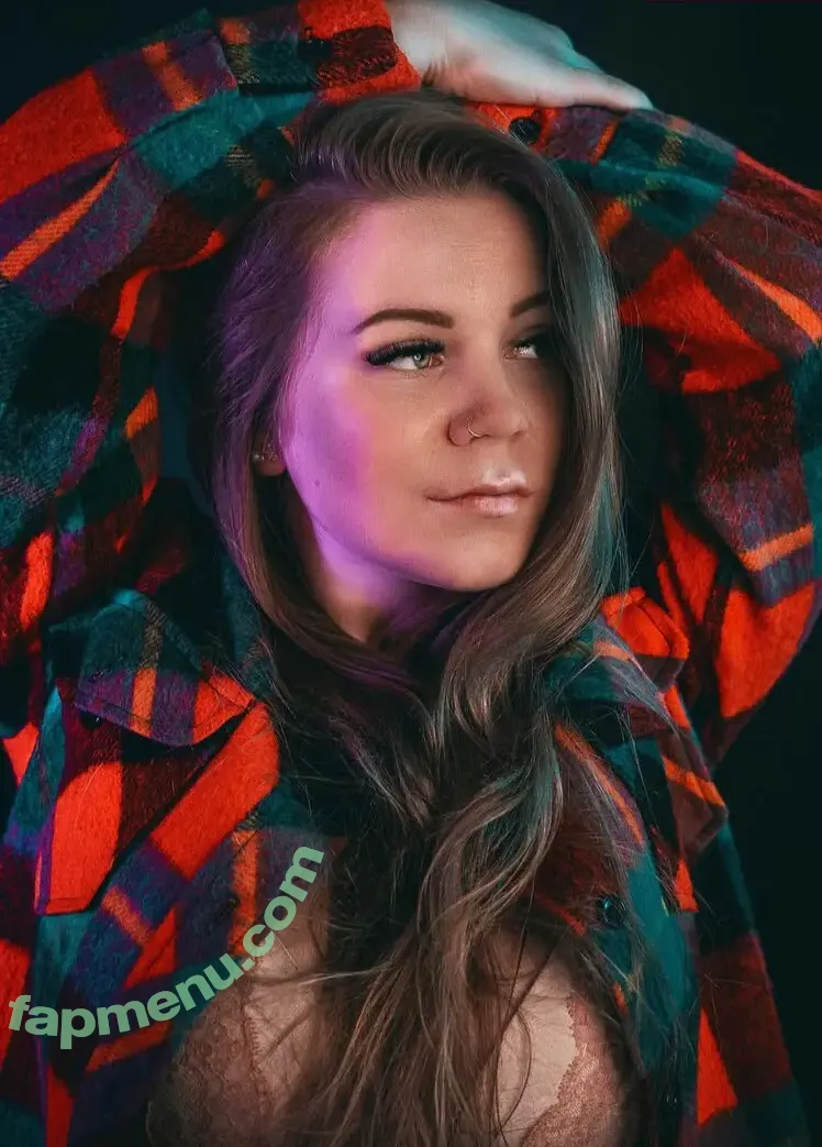 Marisacarry nude photo #0060 (_marisacarry)