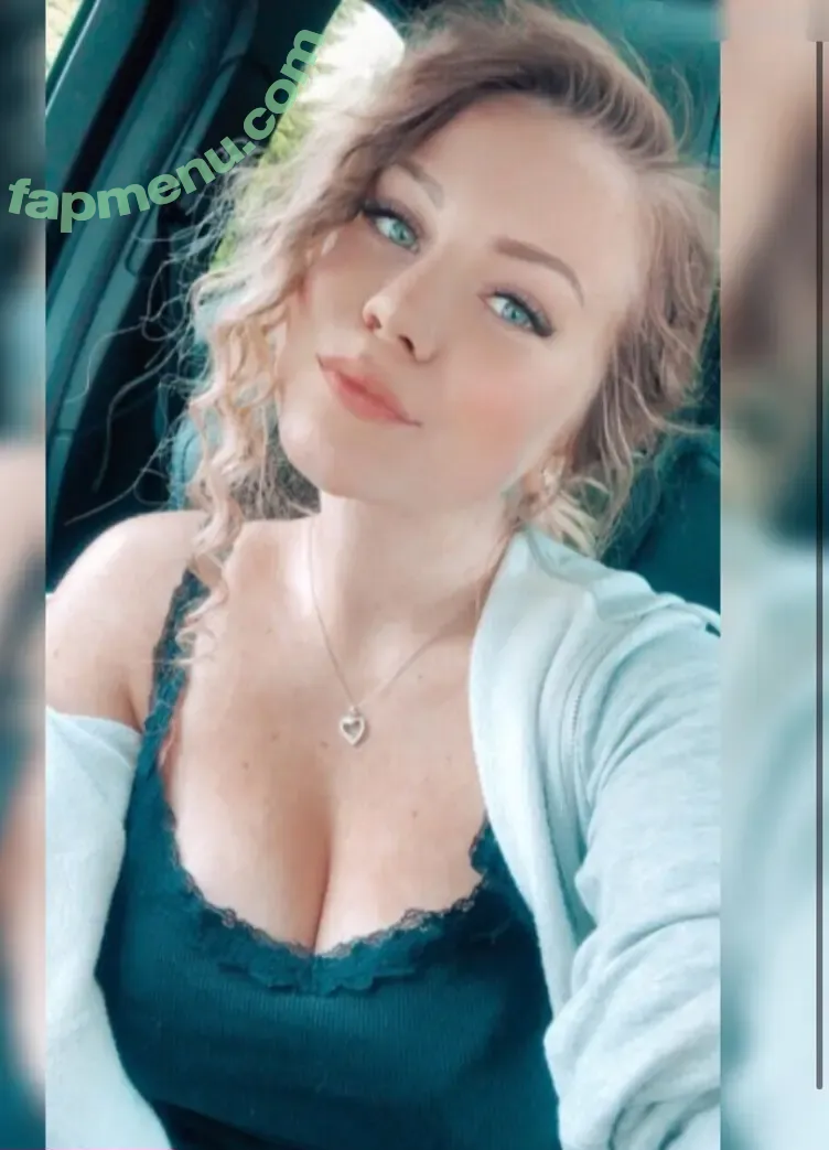 Marisacarry nude photo #0071 (_marisacarry)