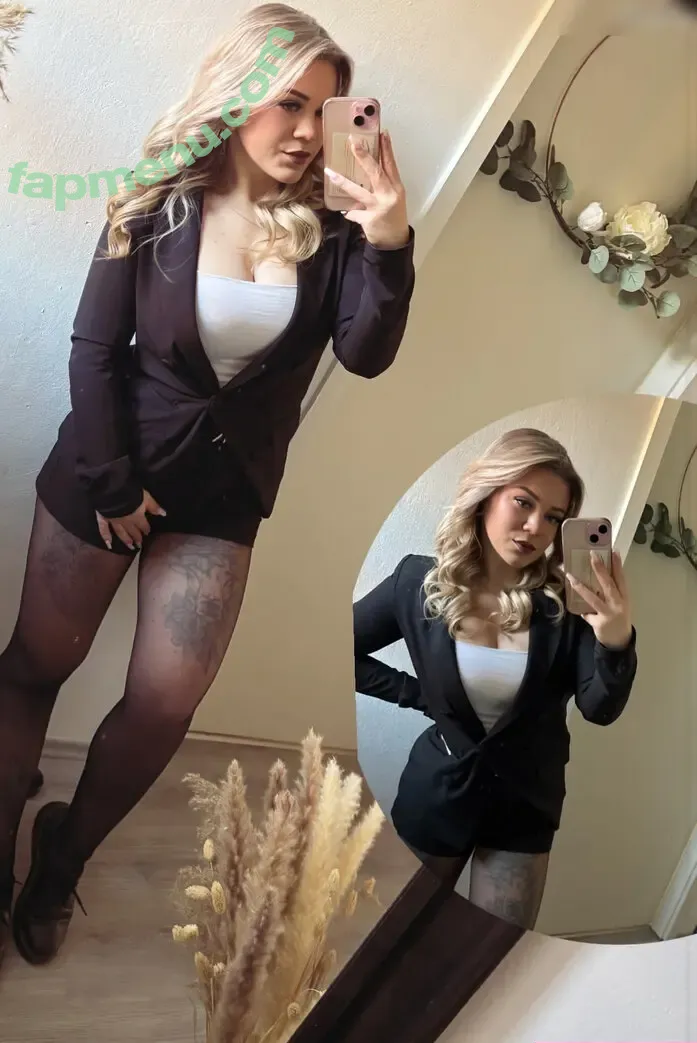Marisacarry nude photo #0074 (_marisacarry)