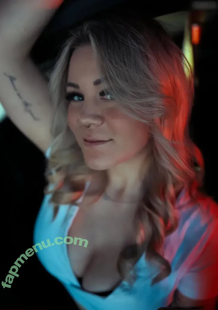 Marisacarry nude photo #0084 (_marisacarry)