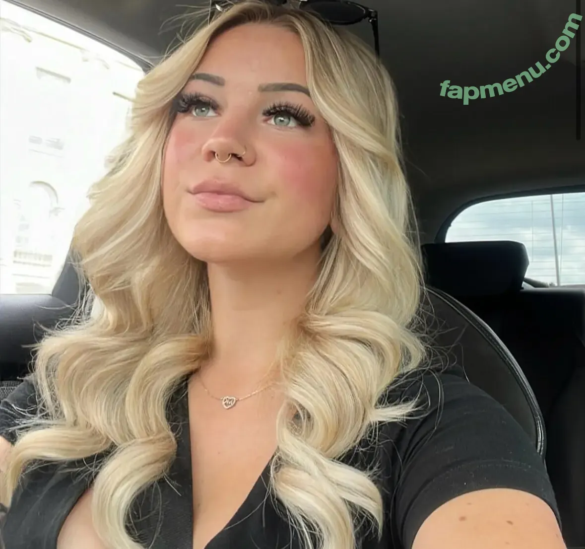 Marisacarry nude photo #0085 (_marisacarry)