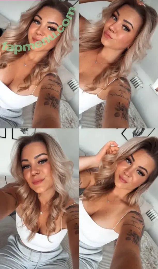 Marisacarry nude photo #0086 (_marisacarry)