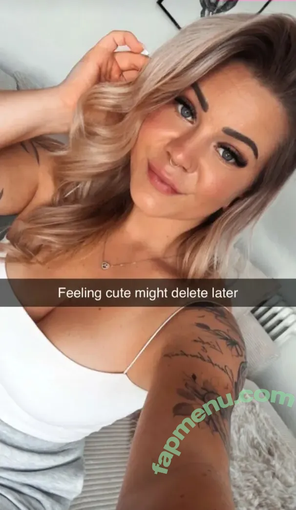 Marisacarry nude photo #0087 (_marisacarry)