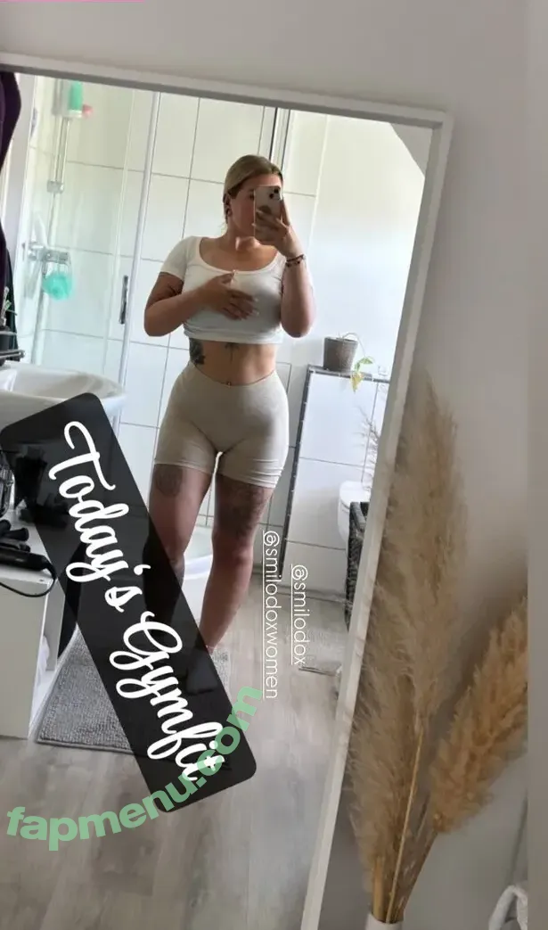 Marisacarry nude photo #0088 (_marisacarry)