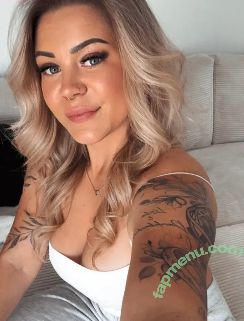 Marisacarry nude photo #0089 (_marisacarry)