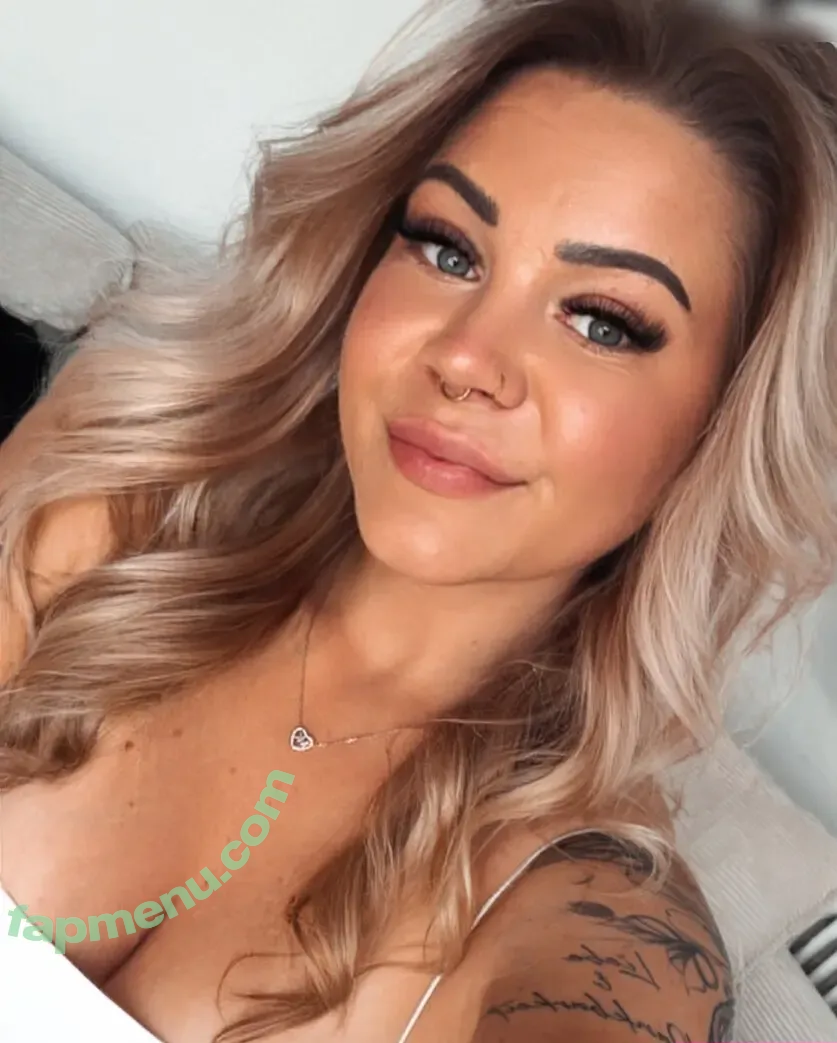 Marisacarry nude photo #0090 (_marisacarry)