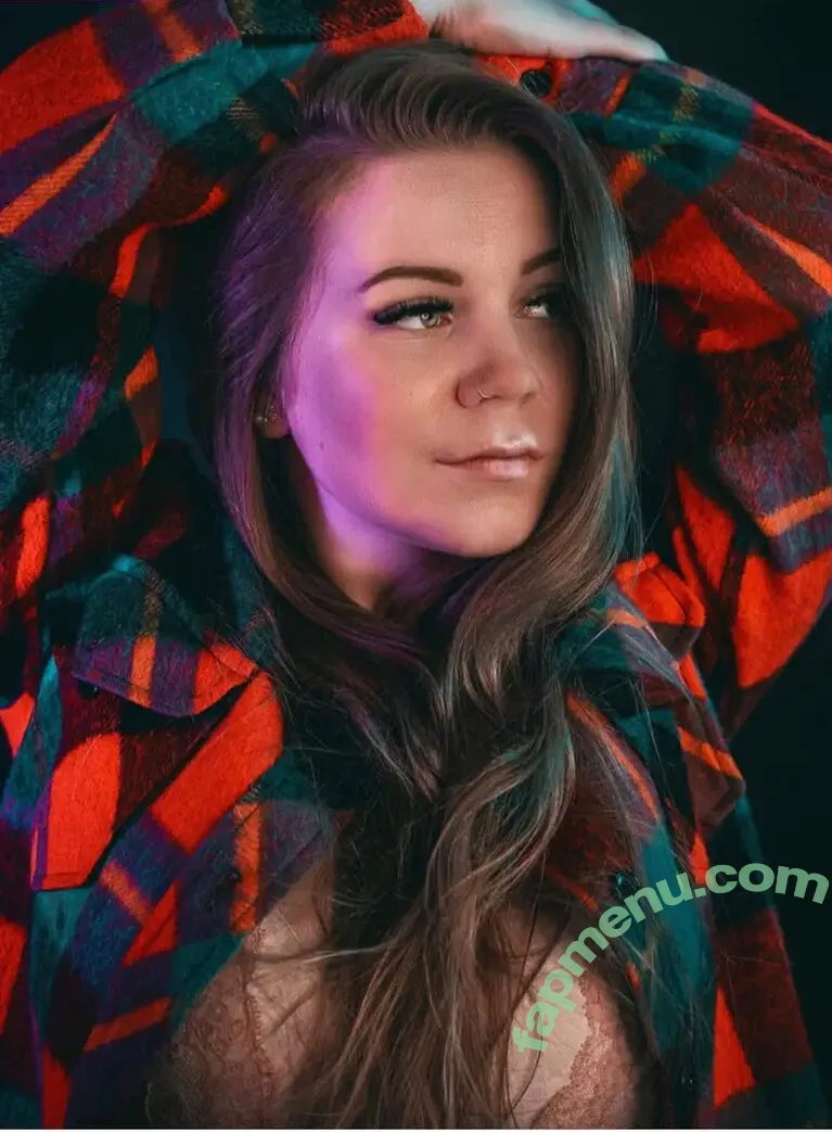 Marisacarry nude photo #0095 (_marisacarry)