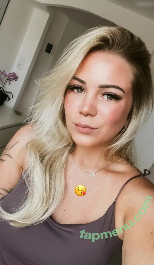 Marisacarry nude photo #0100 (_marisacarry)
