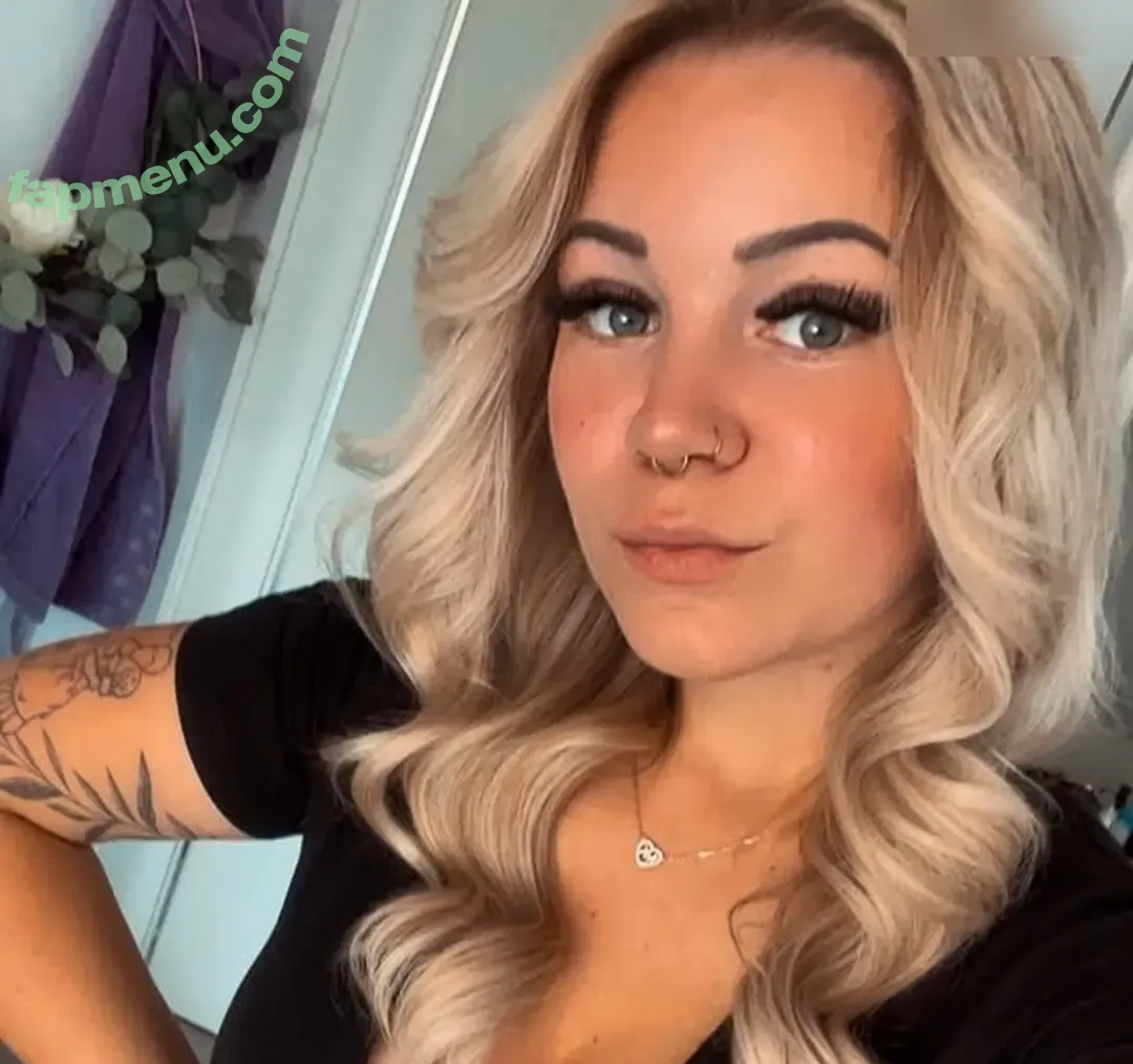 Marisacarry nude photo #0105 (_marisacarry)