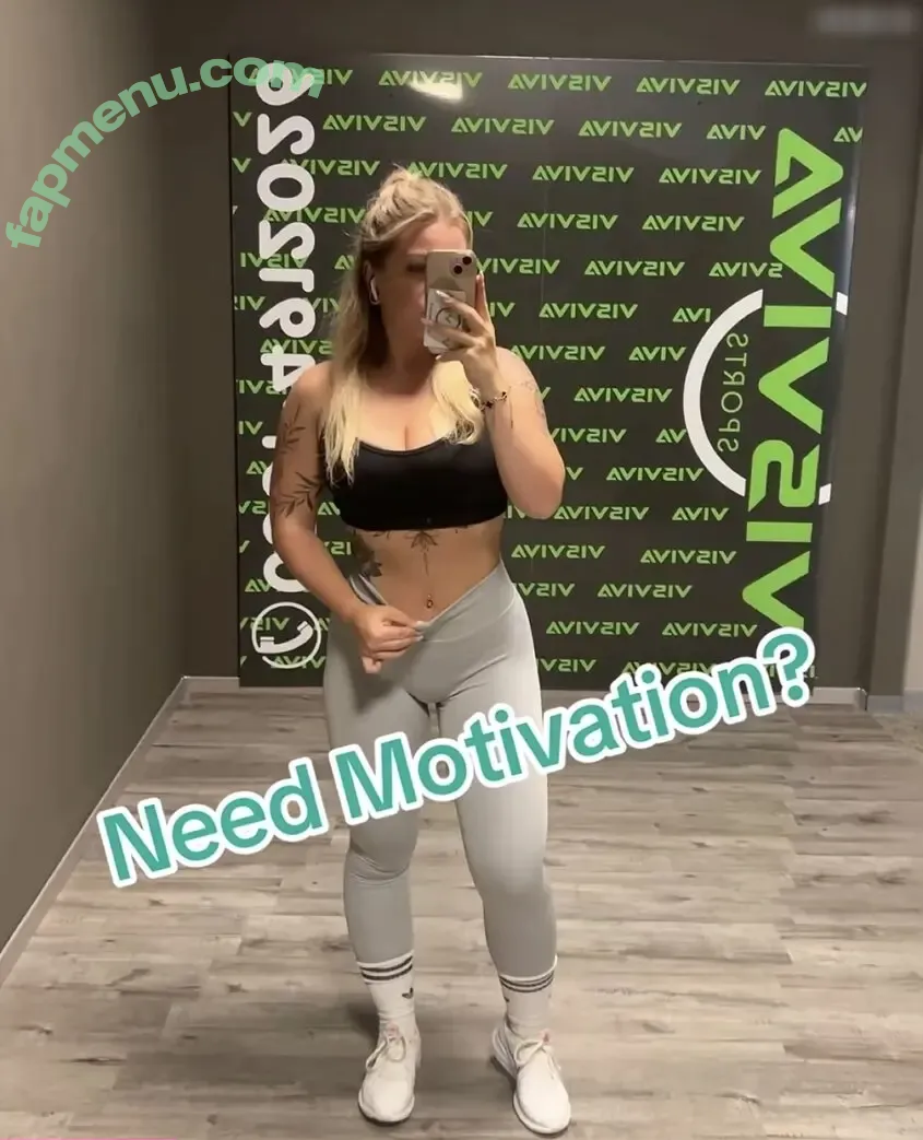 Marisacarry nude photo #0106 (_marisacarry)