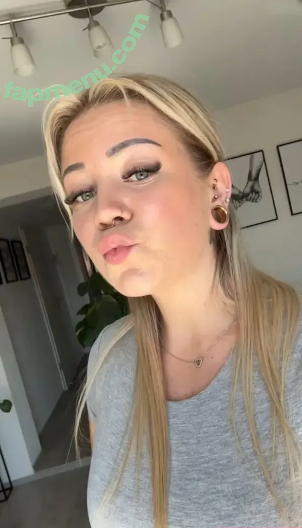 Marisacarry nude photo #0111 (_marisacarry)
