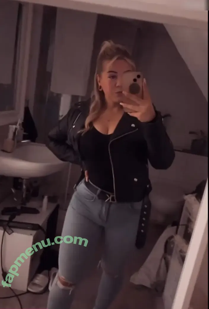 Marisacarry nude photo #0117 (_marisacarry)