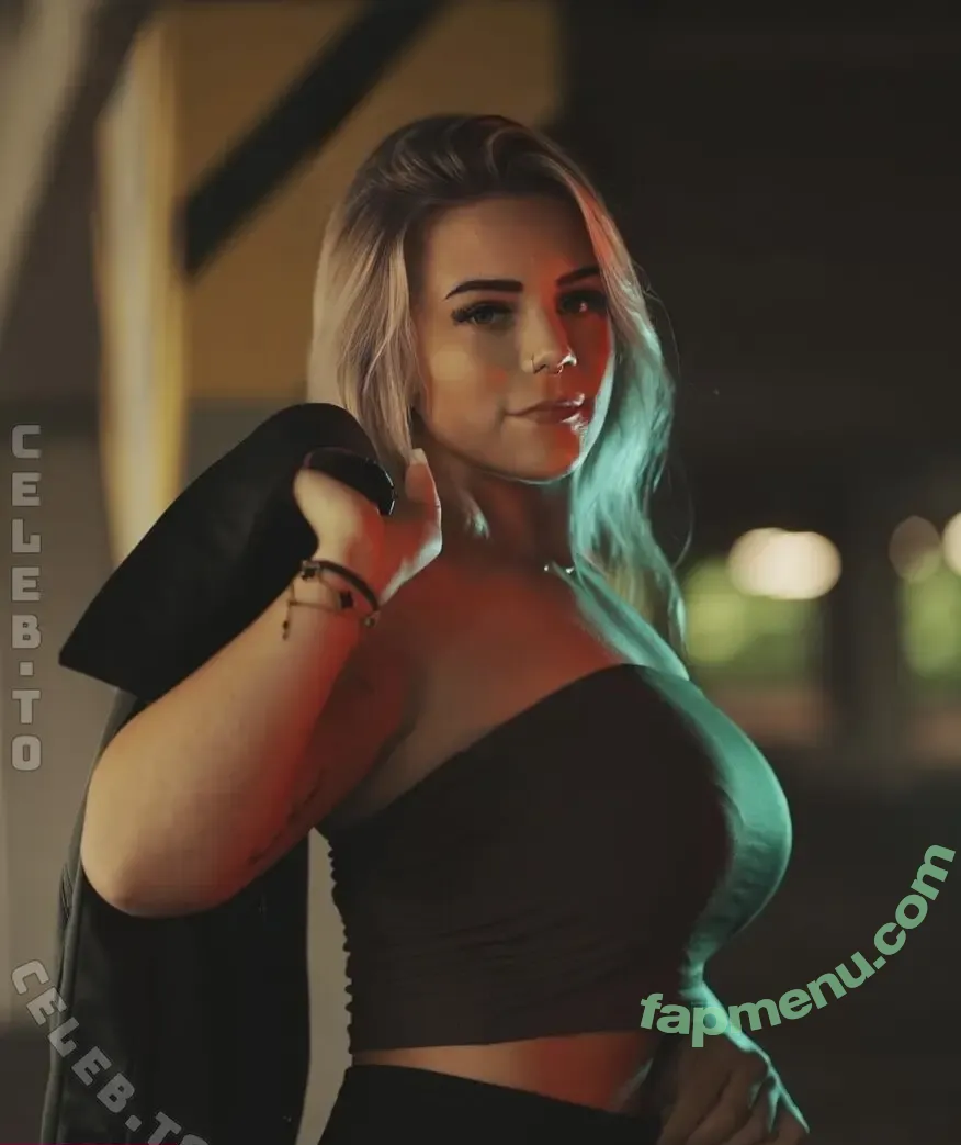 Marisacarry nude photo #0130 (_marisacarry)