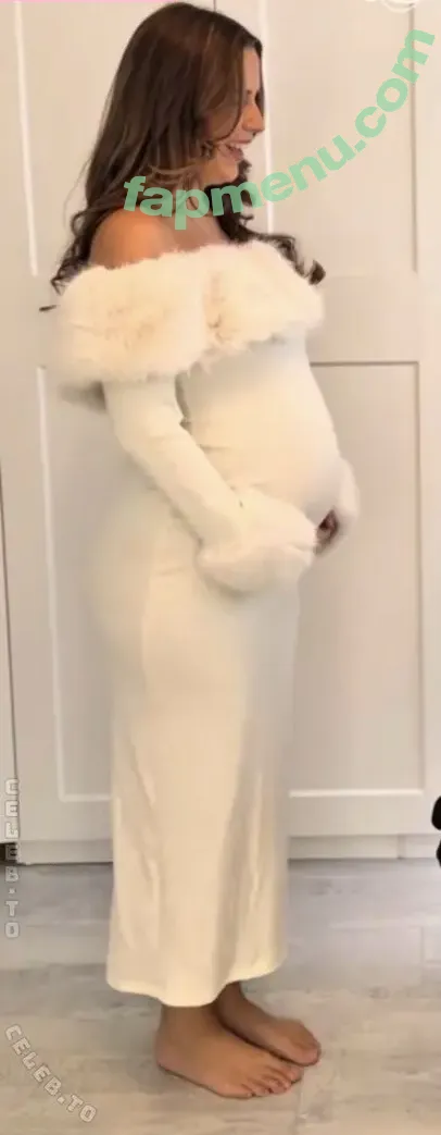 MarisaEmrah nude photo #0007 (marisa.emrah)