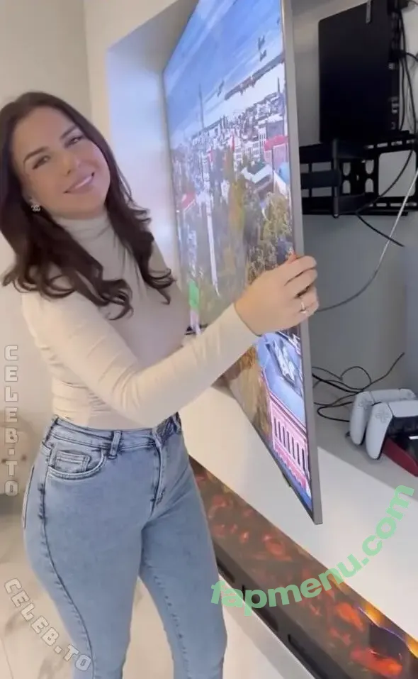 MarisaEmrah nude photo #0016 (marisa.emrah)