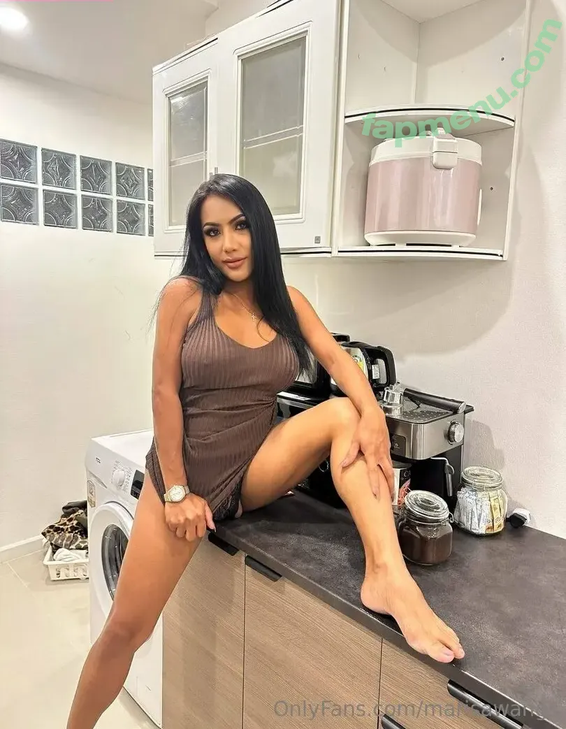 marisawangs nude photo #0072 (marisawang111)