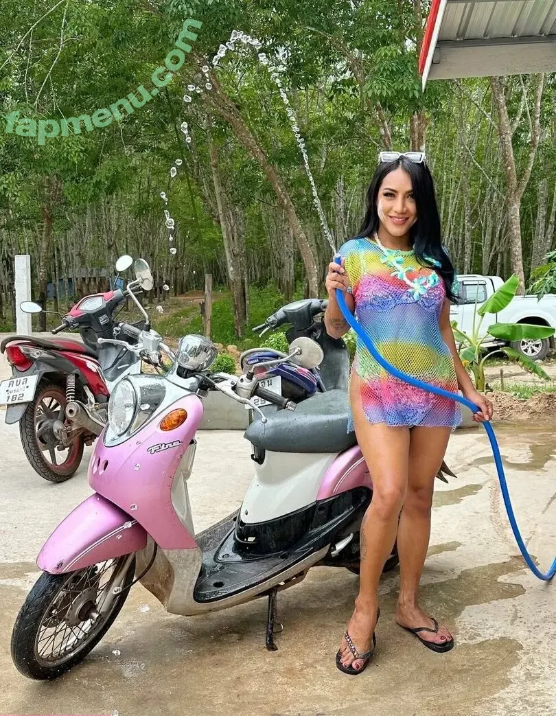 marisawangs nude photo #0084 (marisawang111)