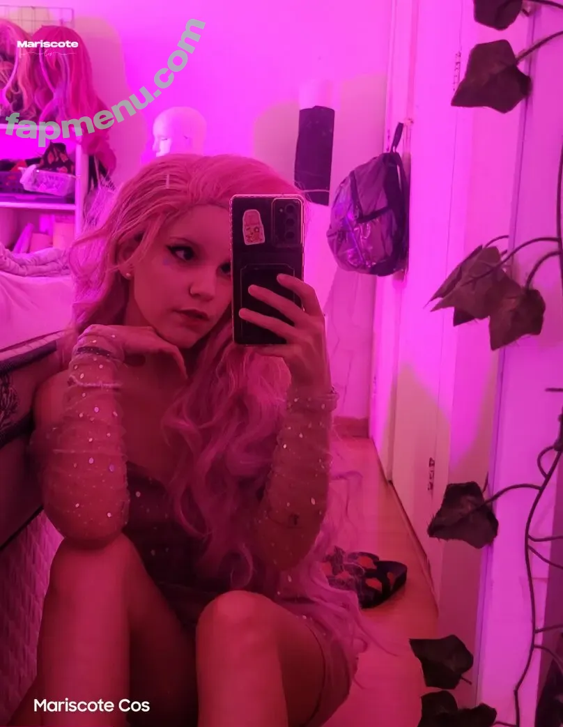 Mariscote nude photo #0071 (mariscopia)