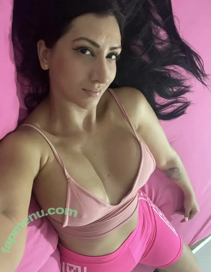 Marisela Gonzalez nude photo #0011 (Marisela Gonzalez)