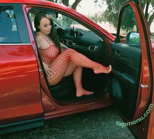 marisexoticwishesfree / marisfanpg nude photo #0005