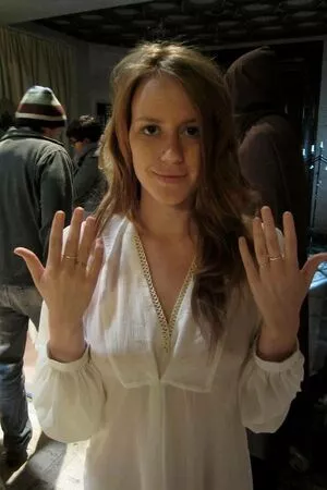 Marisha Ray / Marisha_Ray nude photo #0163