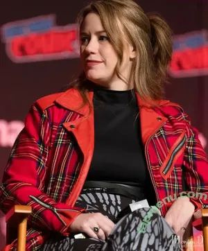 Marisha Ray / Marisha_Ray nude photo #0383