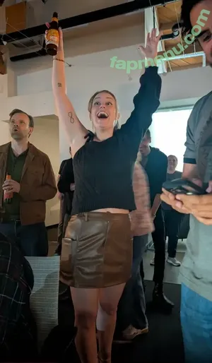 Marisha Ray / Marisha_Ray nude photo #0397