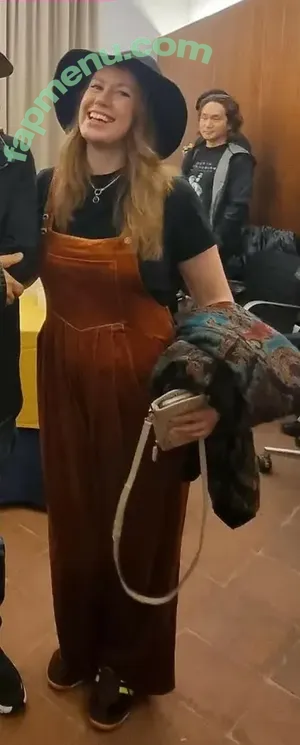 Marisha Ray / Marisha_Ray nude photo #0402