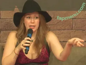 Marisha Ray / Marisha_Ray nude photo #0406