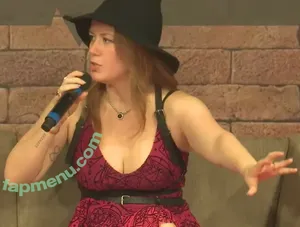 Marisha Ray / Marisha_Ray nude photo #0414