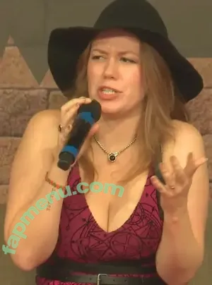 Marisha Ray / Marisha_Ray nude photo #0416